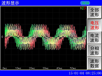 港澳宝典49图库