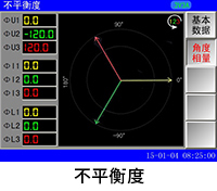 港澳宝典49图库