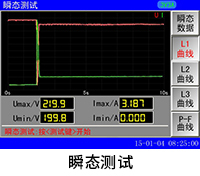 港澳宝典49图库