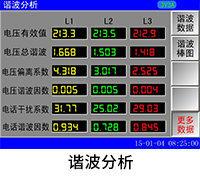 港澳宝典49图库