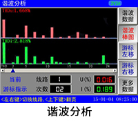 港澳宝典49图库