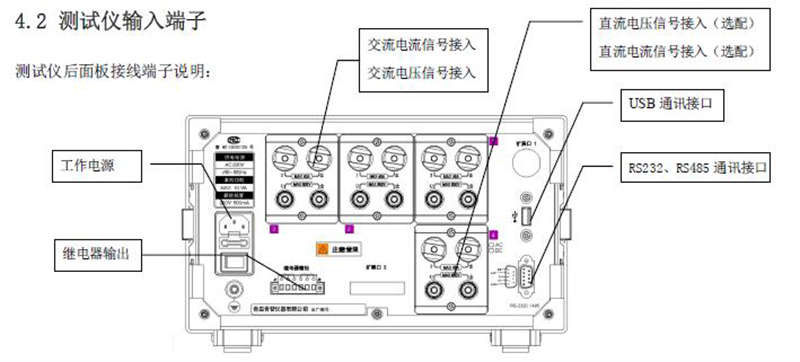 港澳宝典49图库