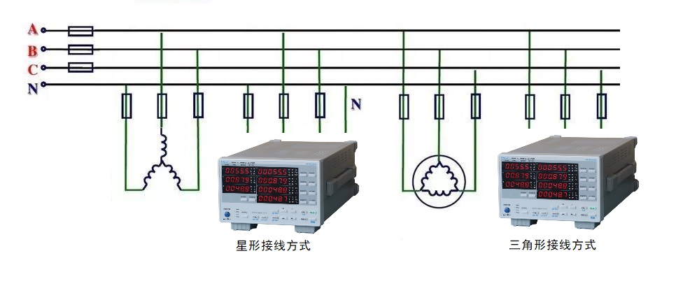 港澳宝典49图库