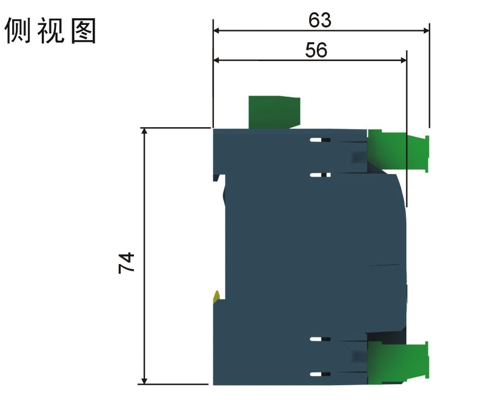 港澳宝典49图库