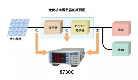 港澳宝典49图库