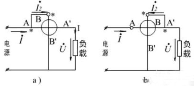 港澳宝典49图库