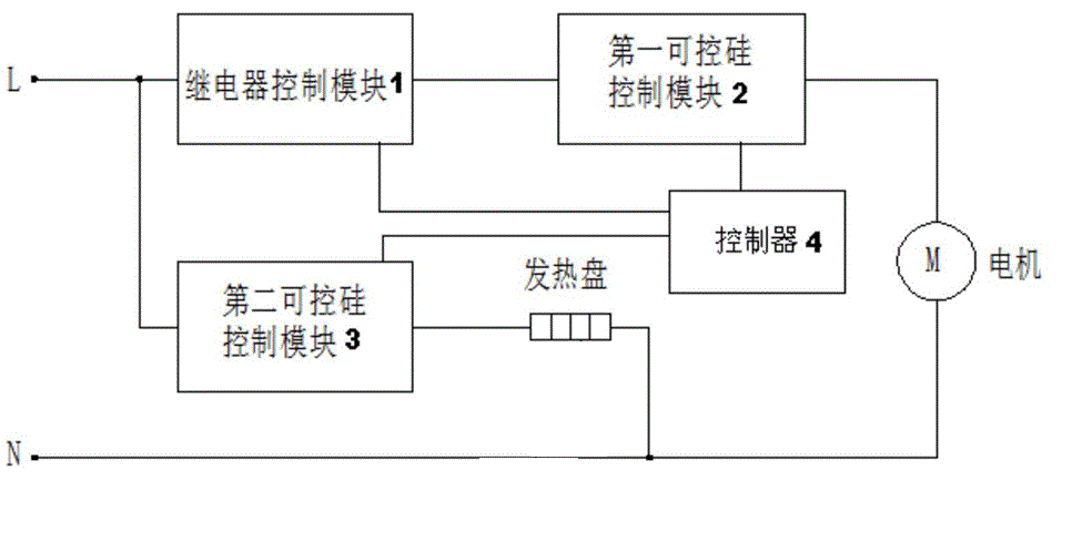 港澳宝典49图库