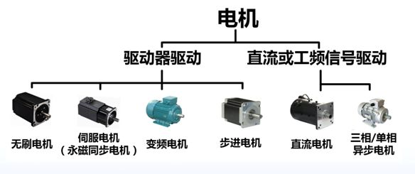 港澳宝典49图库