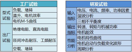 港澳宝典49图库