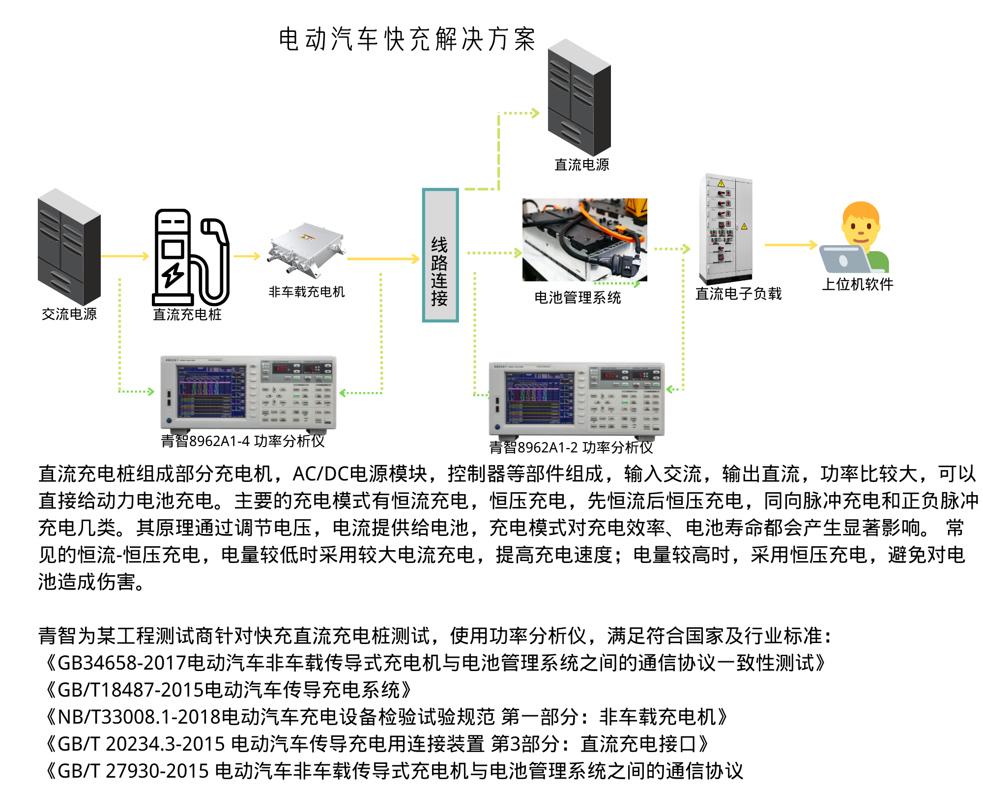 港澳宝典49图库