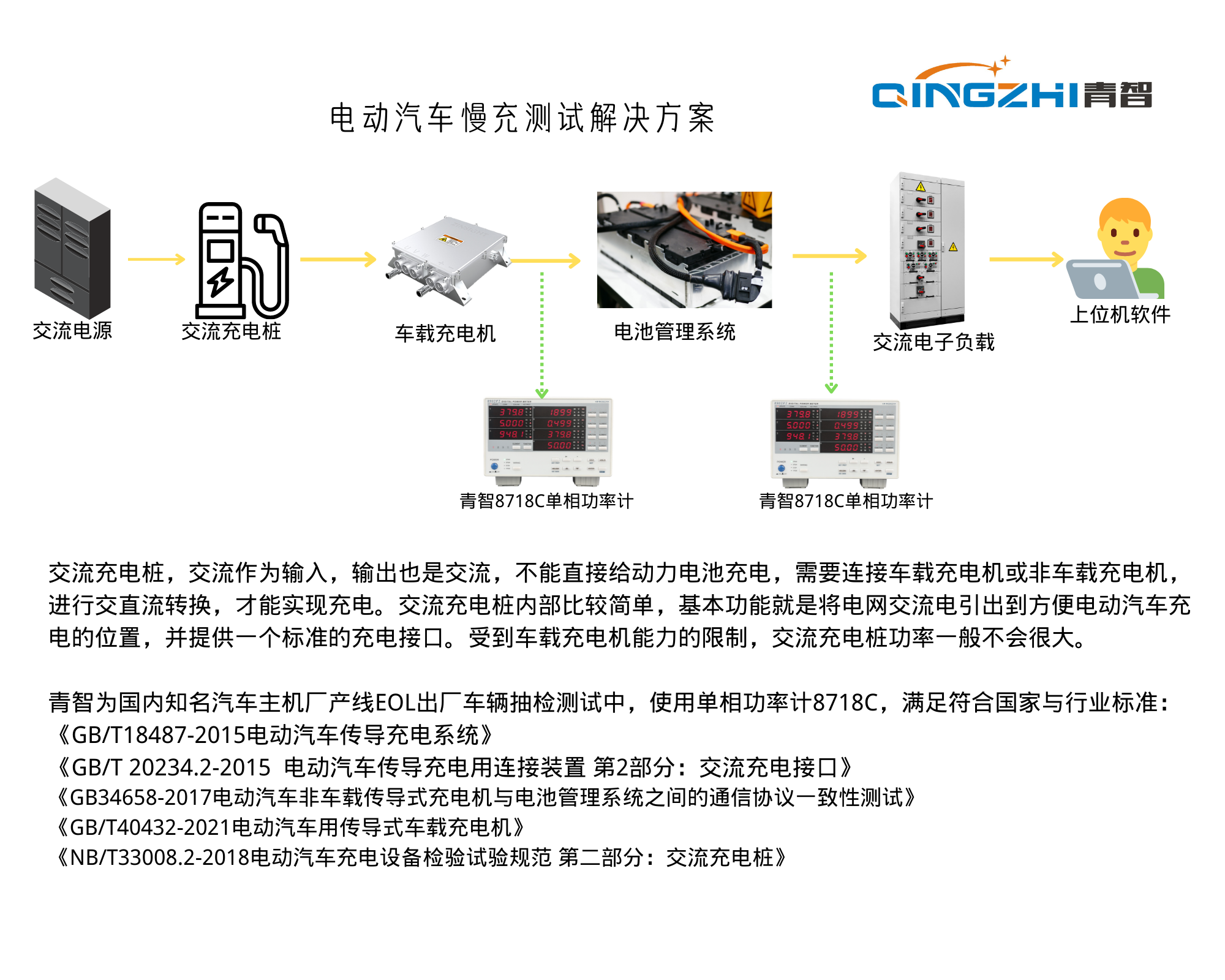 港澳宝典49图库