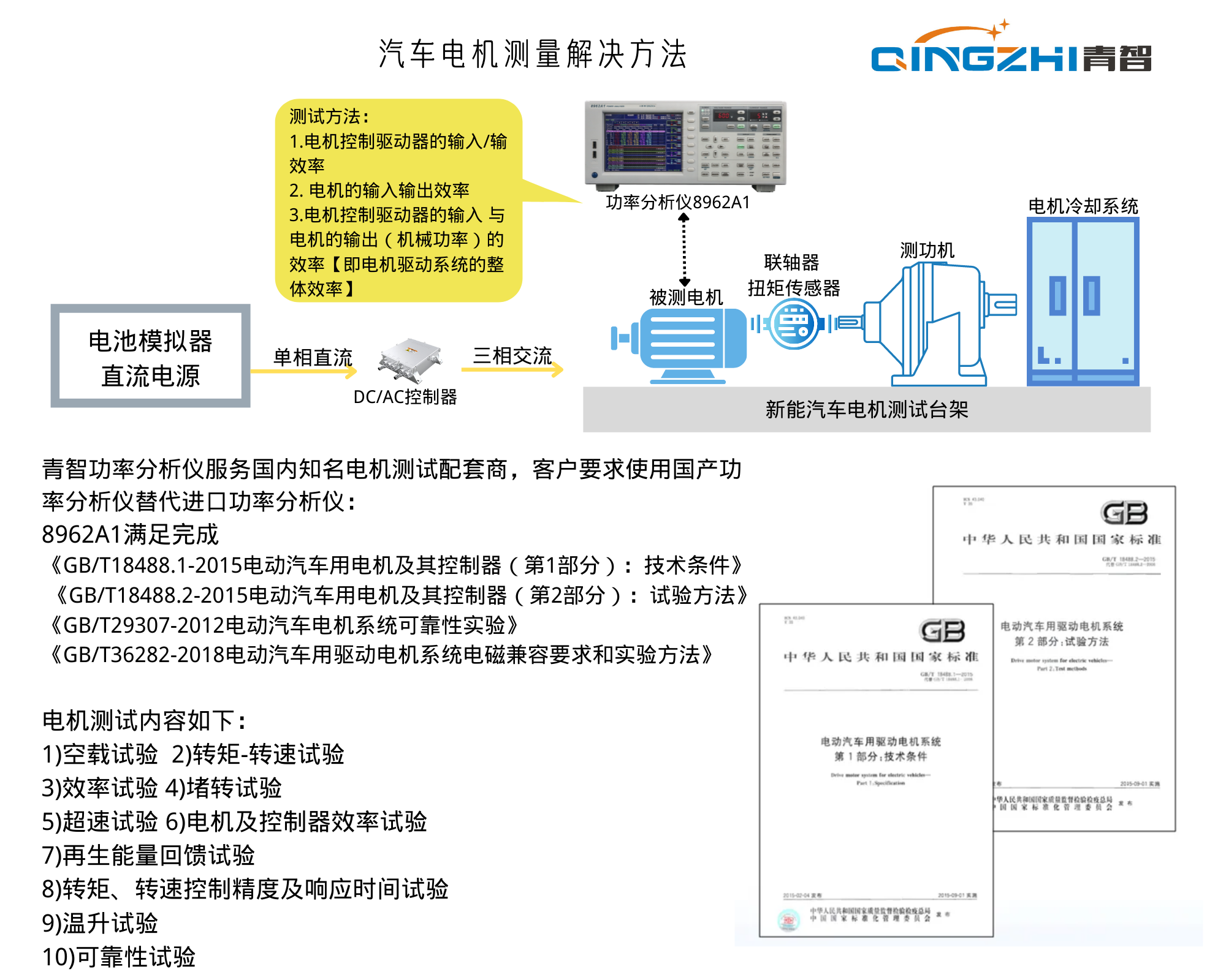 港澳宝典49图库