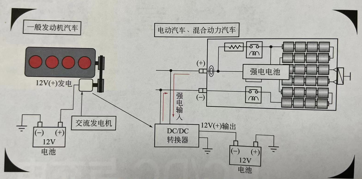 港澳宝典49图库