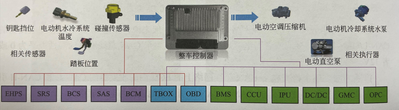 港澳宝典49图库