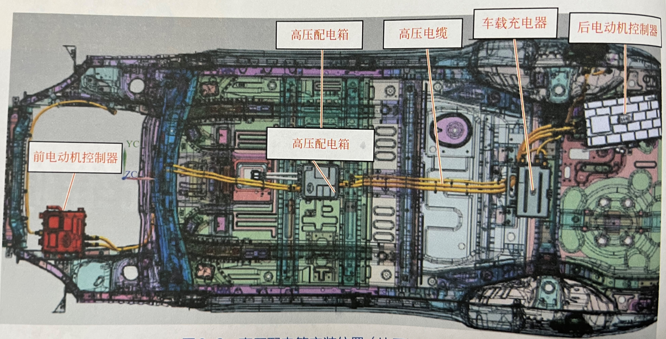 港澳宝典49图库