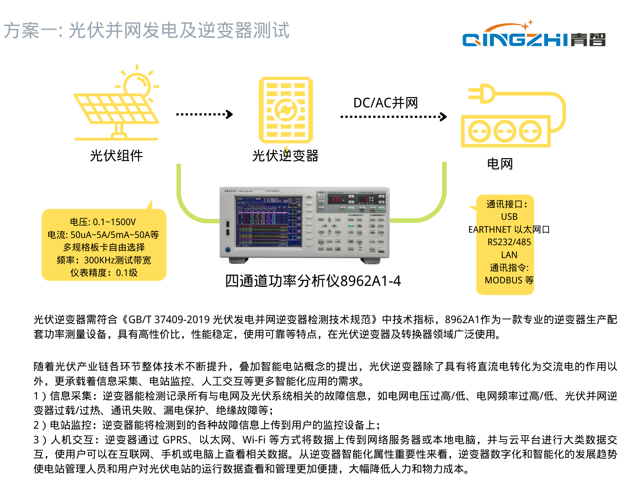 港澳宝典49图库