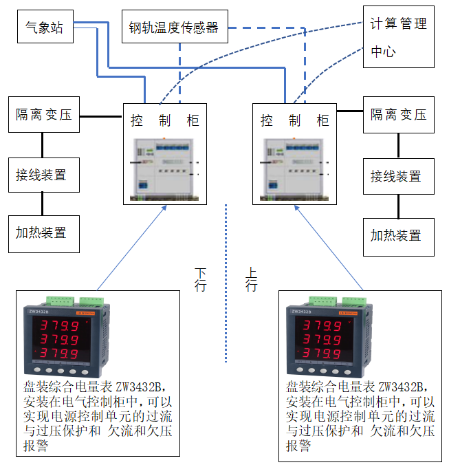 港澳宝典49图库