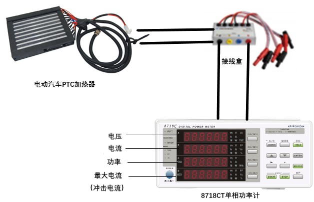 港澳宝典49图库