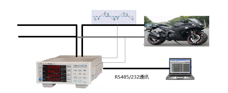 港澳宝典49图库