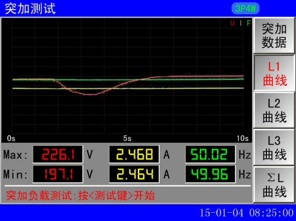 港澳宝典49图库