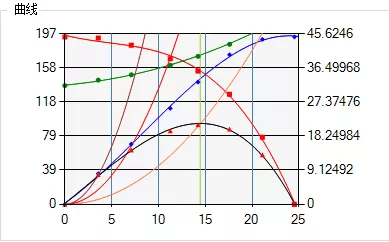 港澳宝典49图库