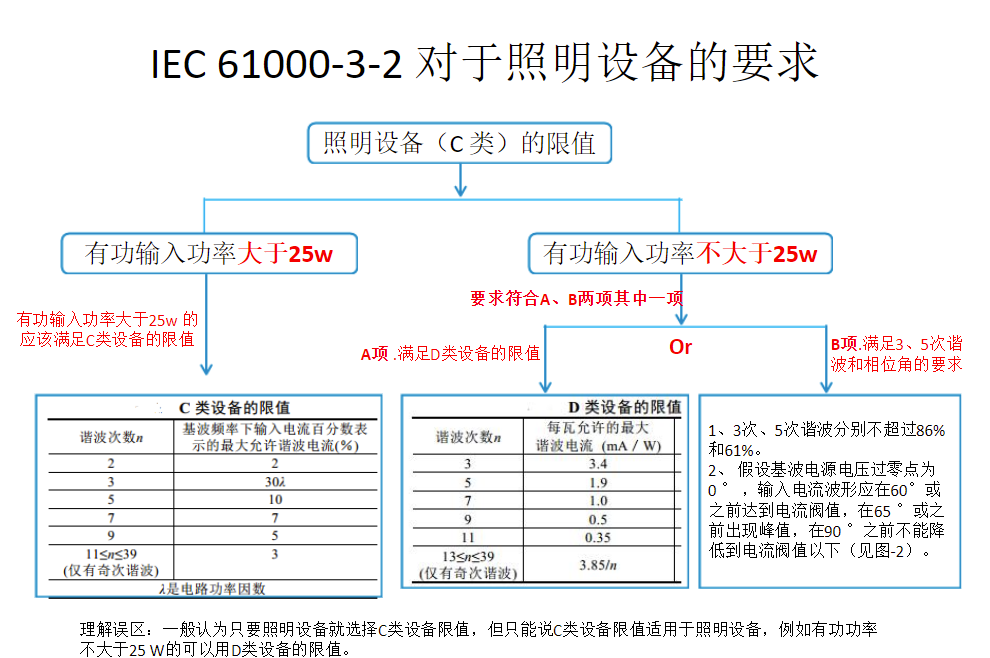 港澳宝典49图库