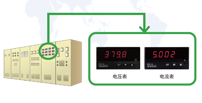 港澳宝典49图库