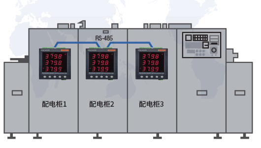 港澳宝典49图库