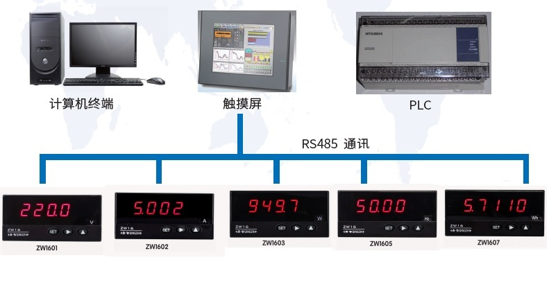 港澳宝典49图库