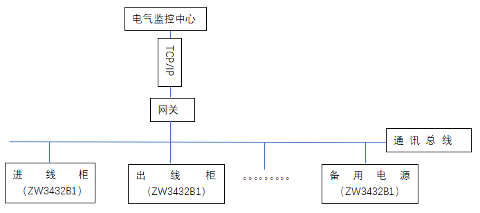 港澳宝典49图库