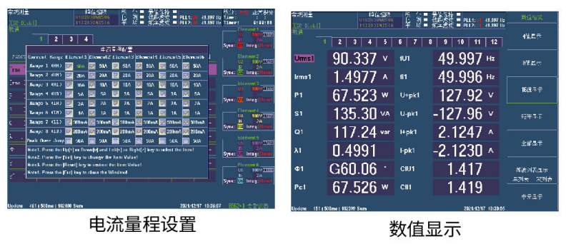 港澳宝典49图库