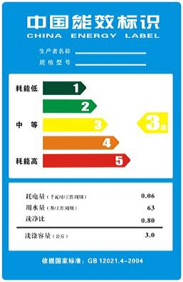 港澳宝典49图库