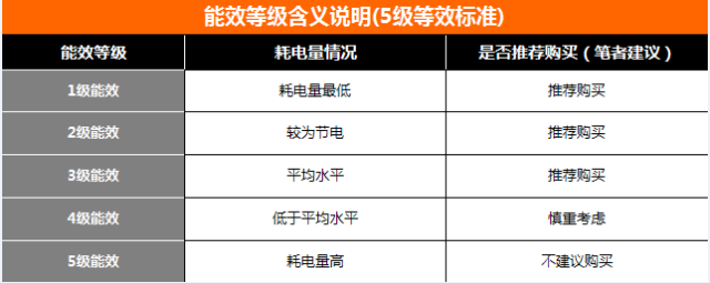 港澳宝典49图库