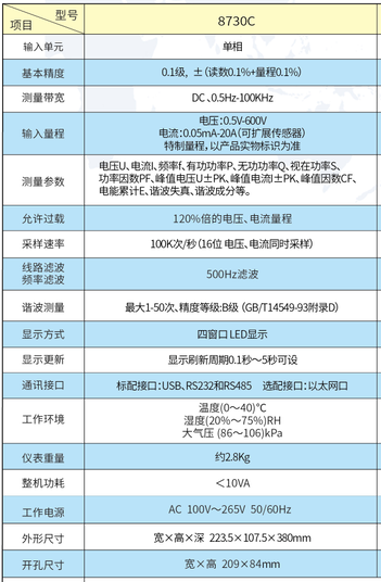 港澳宝典49图库