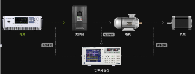 港澳宝典49图库