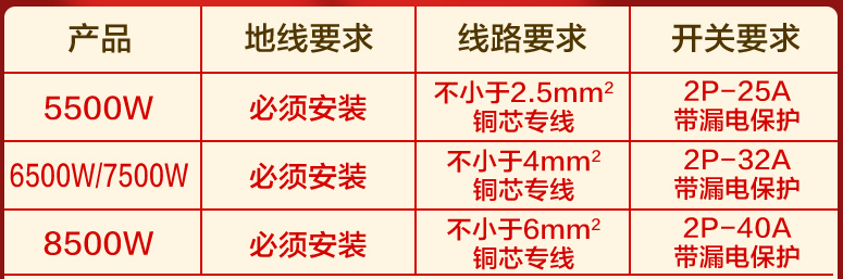 港澳宝典49图库