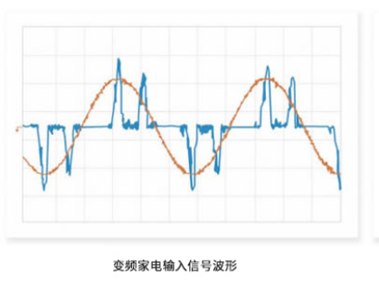 港澳宝典49图库