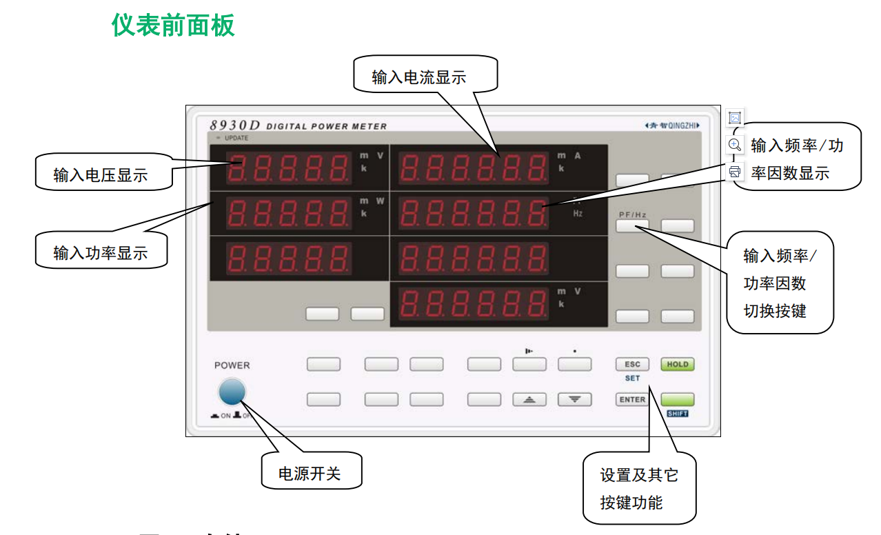 港澳宝典49图库