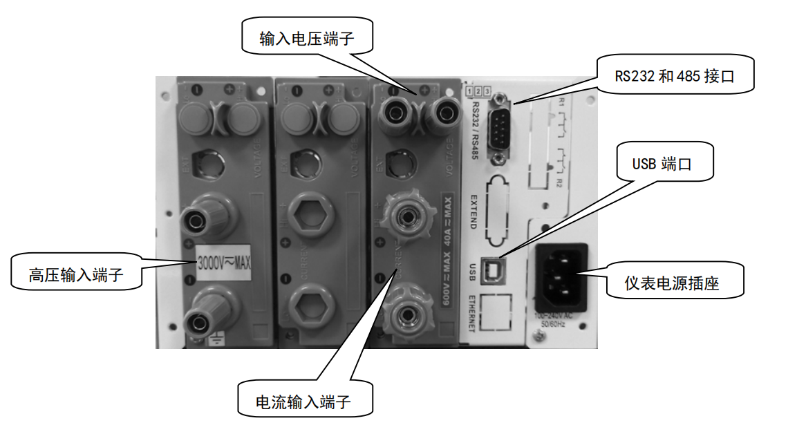 港澳宝典49图库