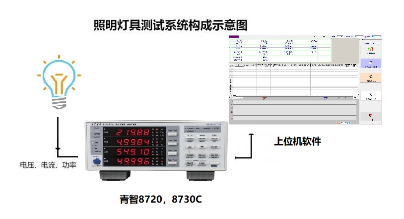 港澳宝典49图库