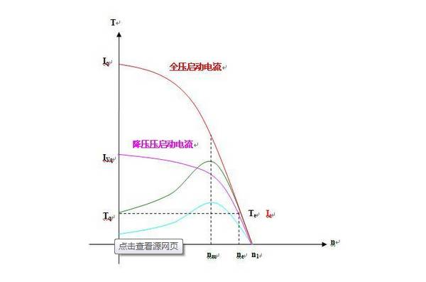 港澳宝典49图库