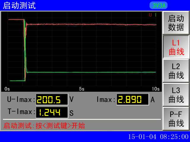 港澳宝典49图库