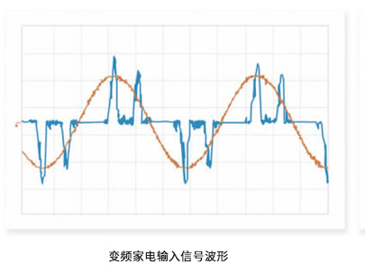 港澳宝典49图库