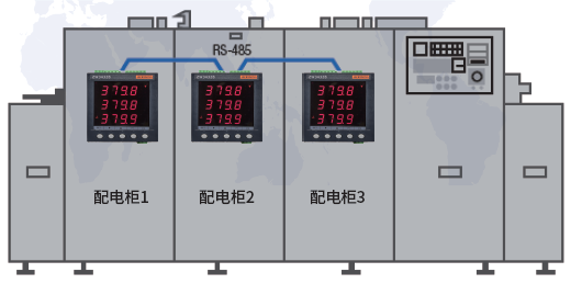 港澳宝典49图库