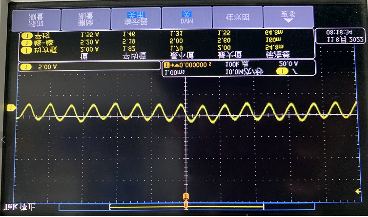 港澳宝典49图库