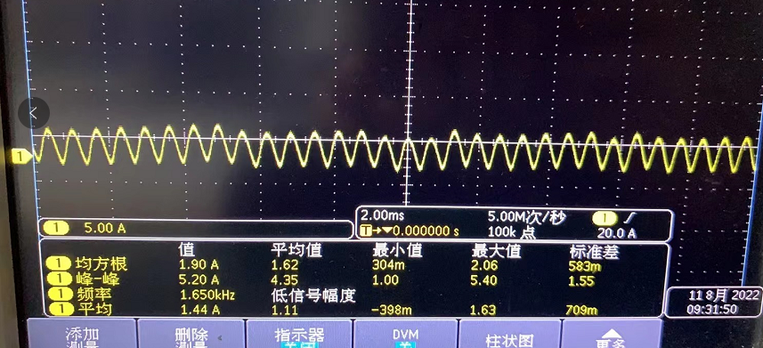 港澳宝典49图库