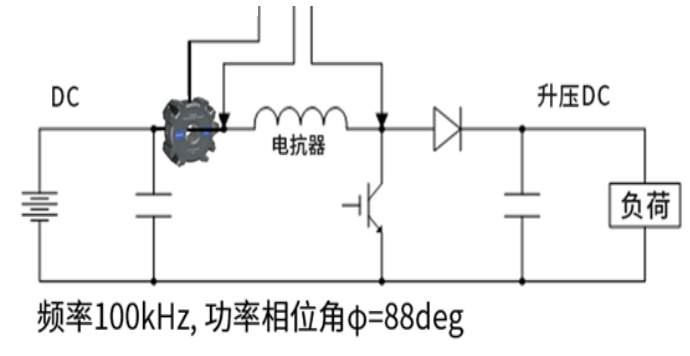 港澳宝典49图库