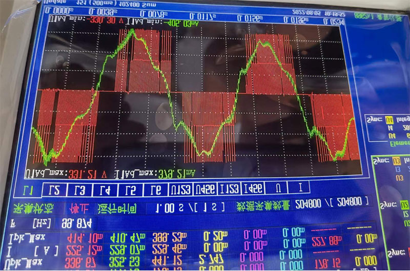 港澳宝典49图库