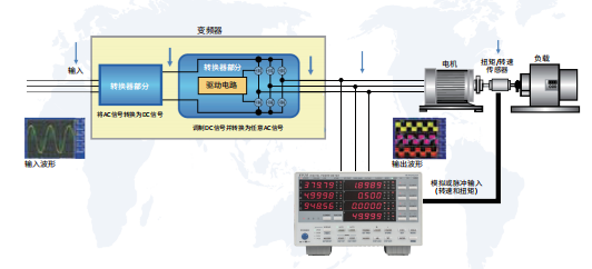 港澳宝典49图库