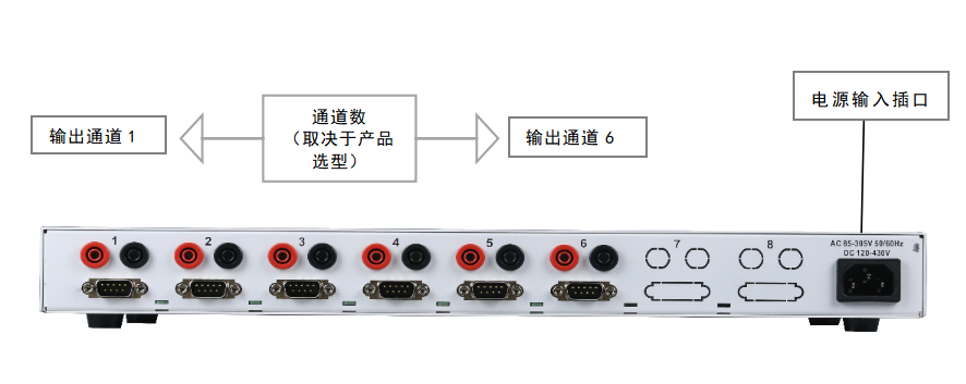 港澳宝典49图库